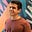 Leo Garcia's avatar