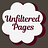 Unfiltered Pages