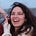Mistral Zerbi's avatar