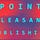 Point Pleasant Publishing