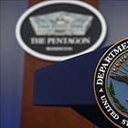 Is it time to Revisit Defence Unification?
