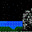 Geo-TDA's avatar