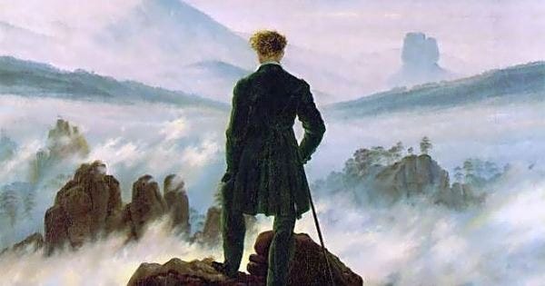 What exactly is Nietzsche's übermensch? - Quora