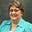 Linda Duffie's avatar