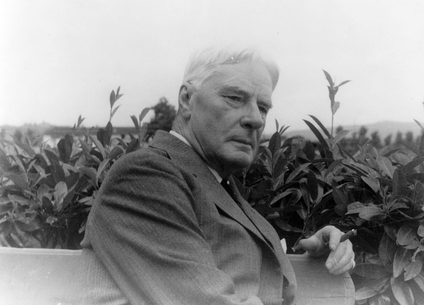 Norman Douglas | British author | Britannica