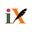 Indie Experts's avatar
