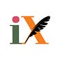 Indie Experts's avatar