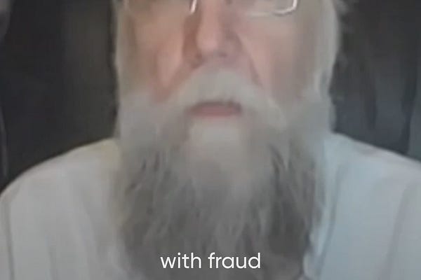 Alexander Dugin | Substack