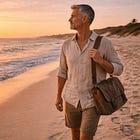 City Guide 36: Perth, Australia: Sunlight, Space, and a Life That Moves at Your Pace