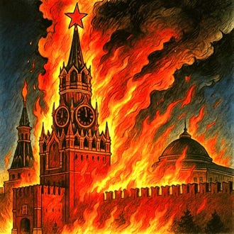 pastedGraphic_8.png pastedGraphic_8.png