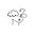 Avatar de The Cloud System