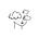 Avatar de The Cloud System