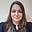 Avatar de Carolina Sian