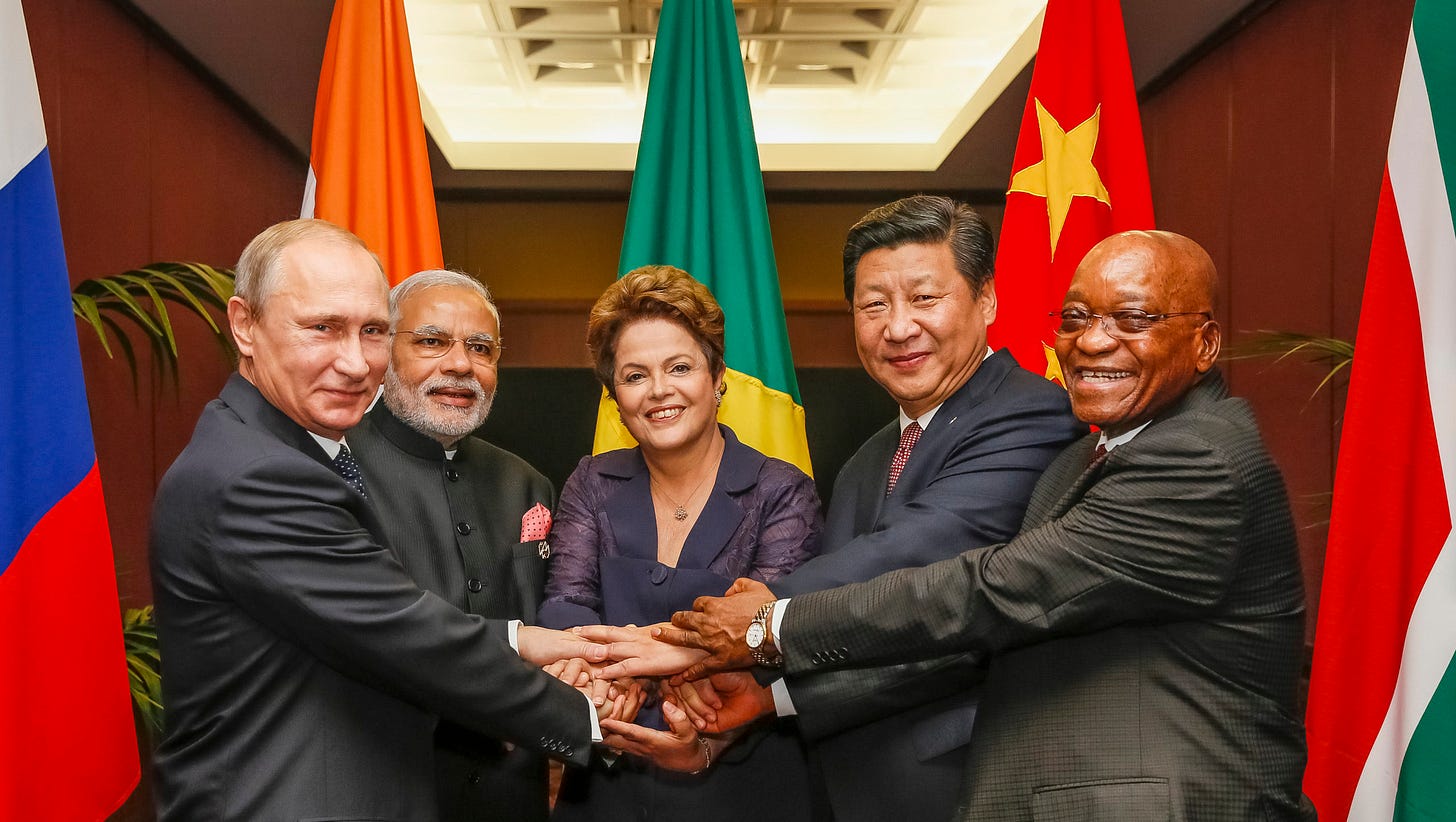 https://media.thecradle.co/wp-content/uploads/2023/04/936864-15794972542_1223968180_o-scaled.jpg https://media.thecradle.co/wp-content/uploads/2023/04/936864-15794972542_1223968180_o-scaled.jpg