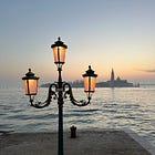 A Venice toolkit