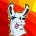 crv.mktcap.eth's avatar