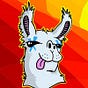 crv.mktcap.eth's avatar