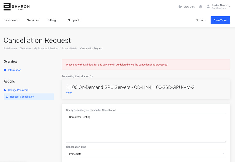A screenshot of a computer
AI-generated content may be incorrect. A screenshot of a computer
AI-generated content may be incorrect.