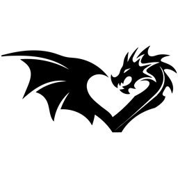 A New Breed of Dragon