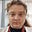 Nadia Dobrianska's avatar