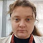Nadia Dobrianska's avatar