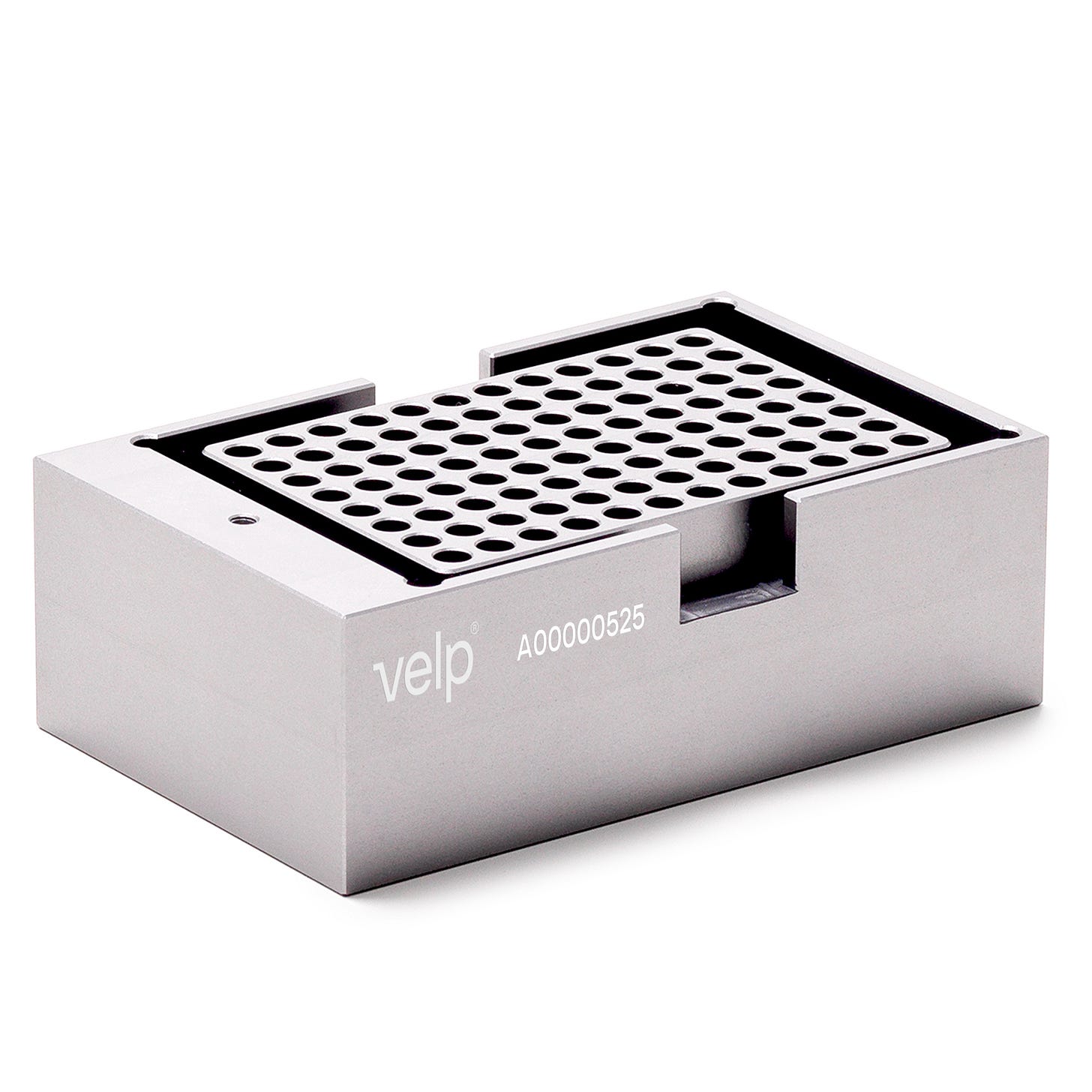PCR-W96-V002-A Block PCR-W96-V002-A Block