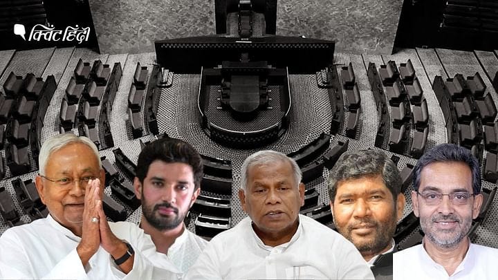 story-hero-img story-hero-img