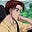 dgal's avatar