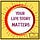 Your Life Story Matters