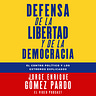 Substack de Jorge Enrique