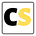 CareerSprints's avatar