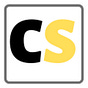 CareerSprints's avatar