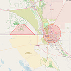 Cartel Drone Incursion: Threat Neutralized, FAA Airspace Restrictions Lifted