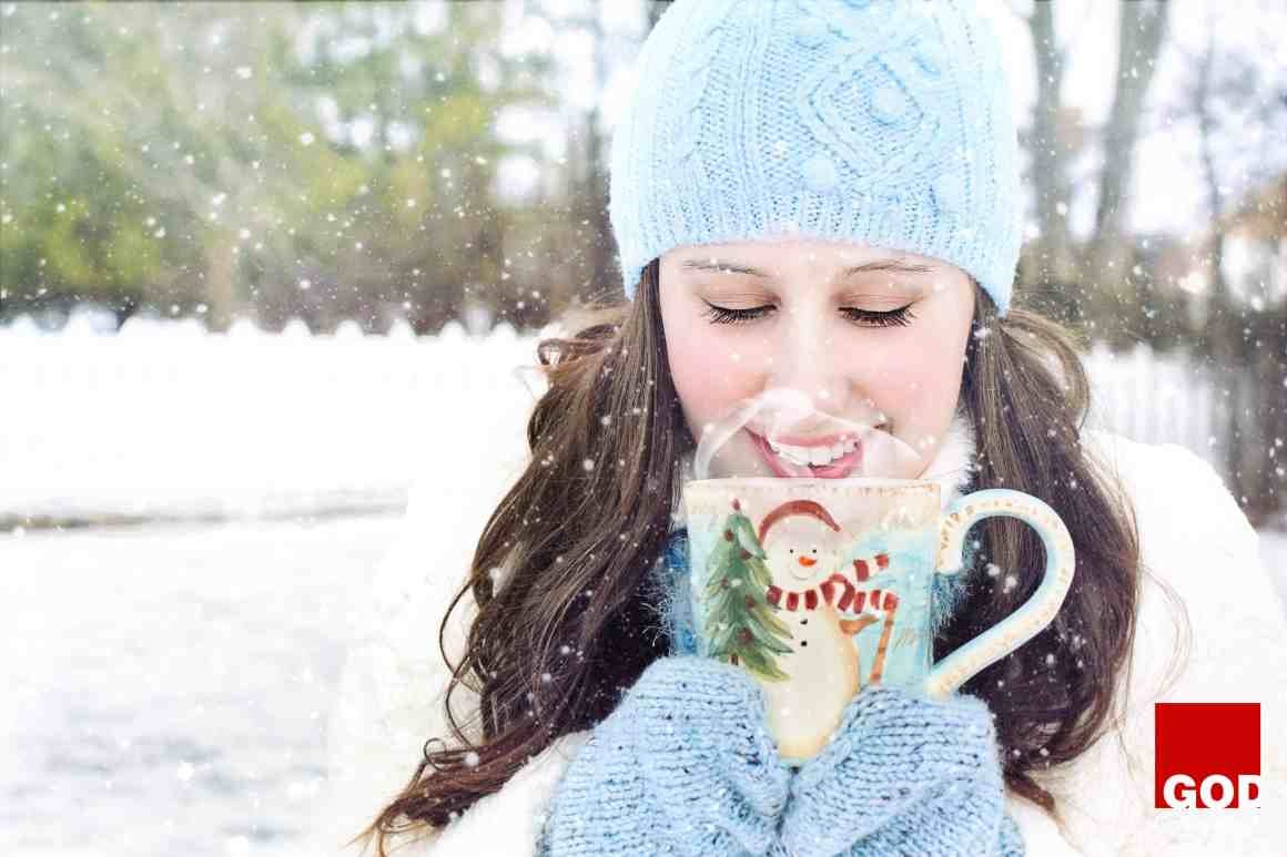 Yes, I Will Share Christmas Tree Photos, Gifts and All Yes, I Will Share Christmas Tree Photos, Gifts and All