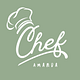 Confessions of a Private Chef
