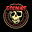 OneEyedWillie's avatar