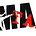 MMA Talk's avatar