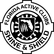 Florida Active Club's avatar