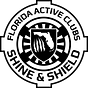 Florida Active Club's avatar