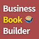 Business Book Builder ☕️