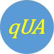 qUA's avatar