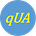 Розсилки qUA / qUA mailing