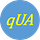 Розсилки qUA / qUA mailing