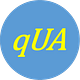 Розсилки qUA / qUA mailing