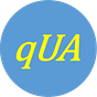 qUA's avatar
