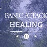 Heal Everything