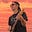 Rockwatcher's avatar