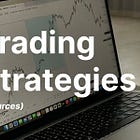 11+ Best Sources to Find Algorithmic Trading Strategies (Backtests, Papers, Podcasts etc)