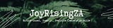 JoyRisingZA’s Substack