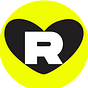 Rosalee's avatar